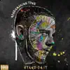 MoneyMaking Tone - Stand on It